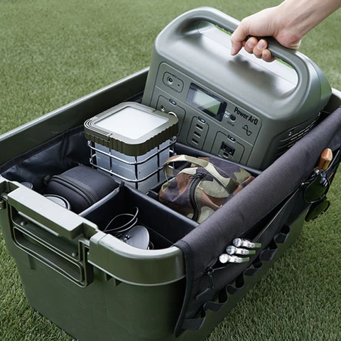 DoD Popular Guy 22 DoD Popular Guy