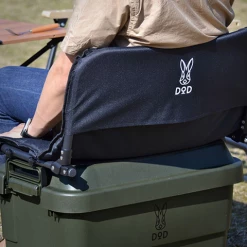 DoD Popular Guy 39 DoD Popular Guy