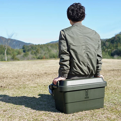 DoD Popular Guy 17 DoD Popular Guy