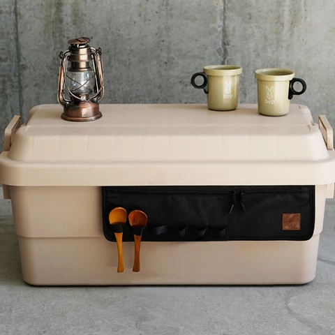 DoD Popular Guy 23 DoD Popular Guy