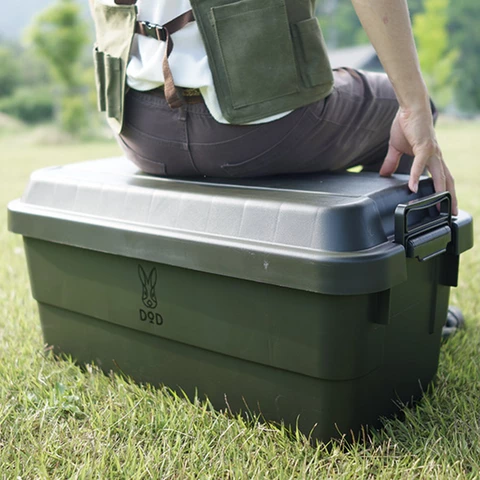 DoD Popular Guy 19 DoD Popular Guy