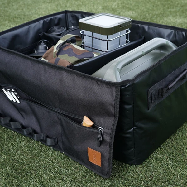 DoD Decent Guy 8 DoD Decent Guy