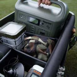 DoD Decent Guy 12 DoD Decent Guy