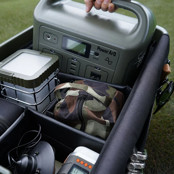 DoD Decent Guy 7 DoD Decent Guy