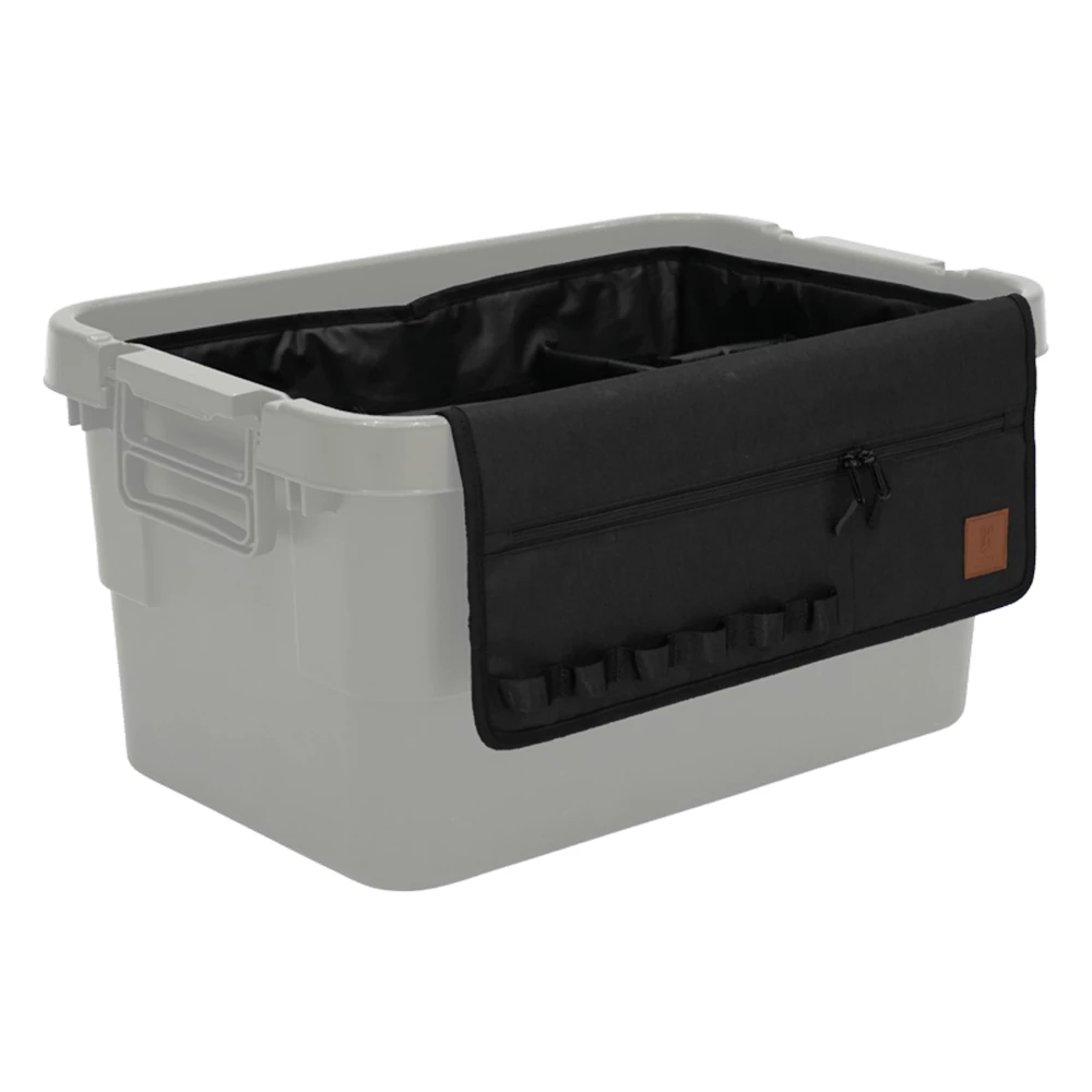 DoD Decent Guy 4 DoD Decent Guy