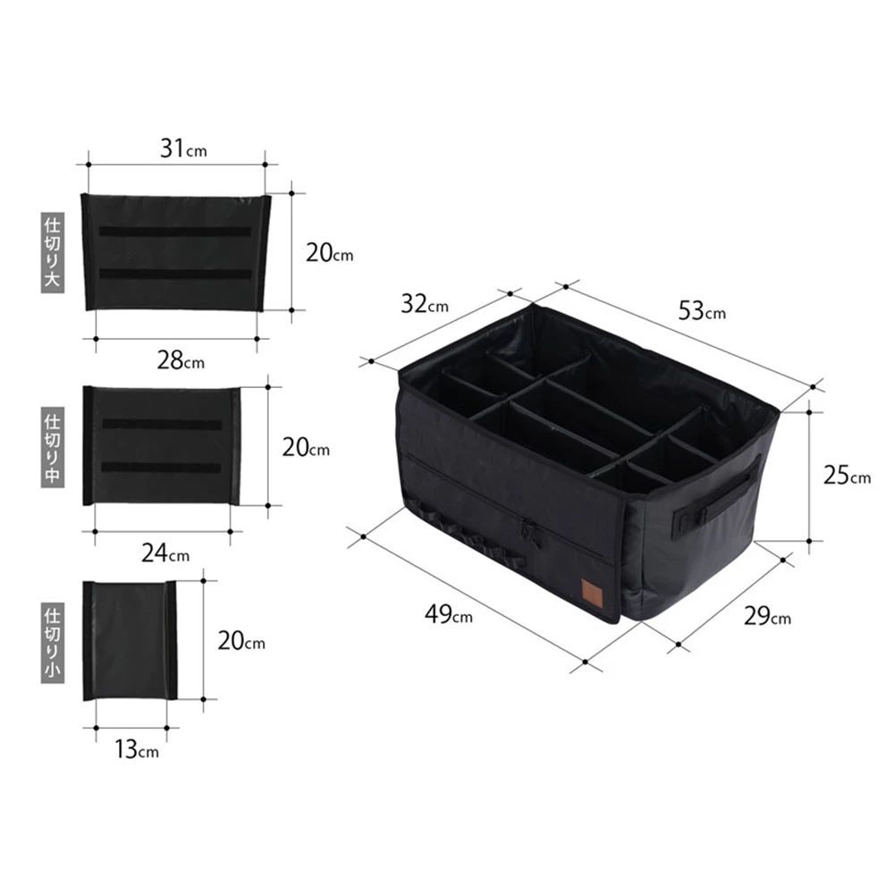 DoD Decent Guy 5 DoD Decent Guy