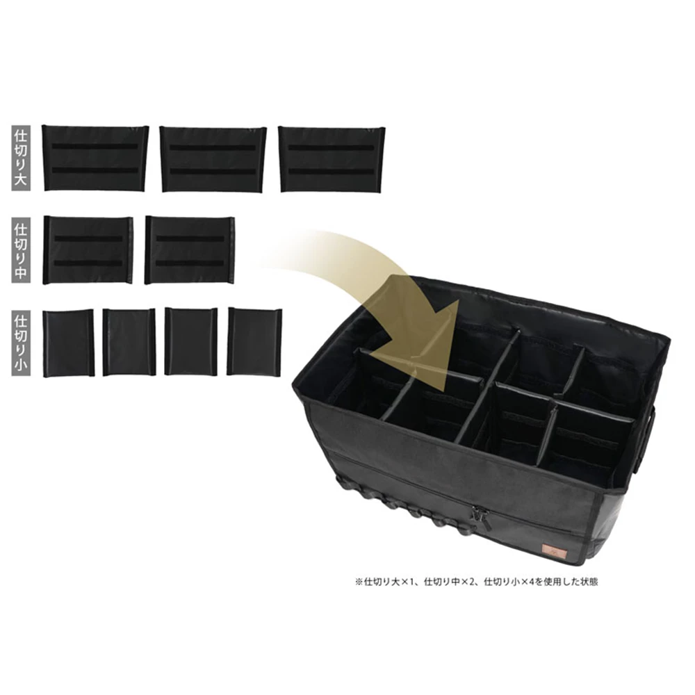 DoD Decent Guy 6 DoD Decent Guy