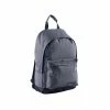 Caribee Campus 20L - Grey