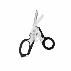 Leatherman Raptor™ Multi-Tool