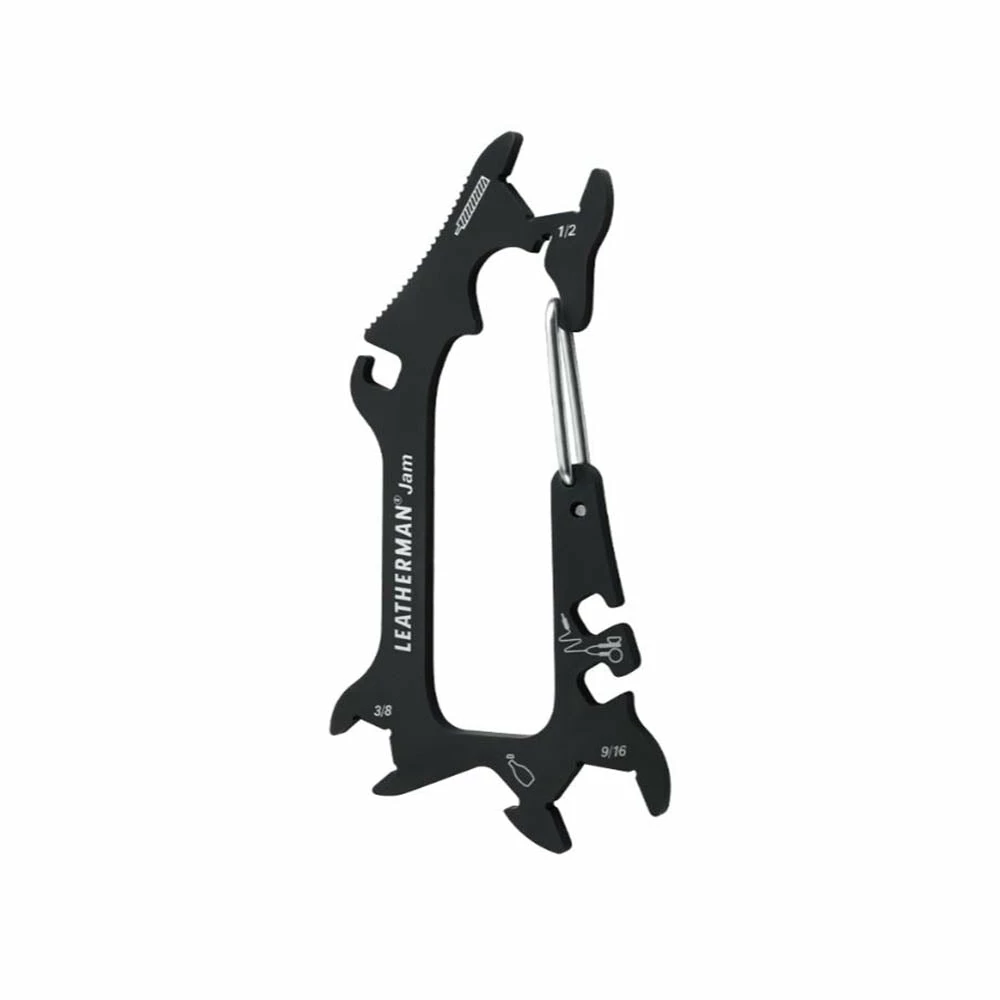 Leatherman Jam 3 Leatherman Jam