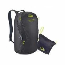 Lowe Alpine Stuff IT 22