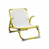 Furnitures Caribee Bondi Chair