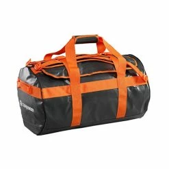 Caribee Kokoda 65L Duffle Gear Bag