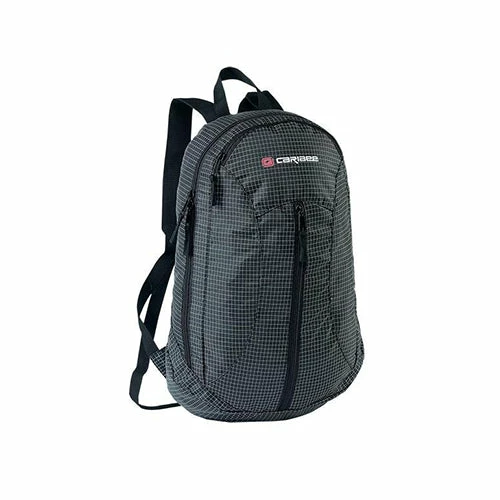 Caribee Foldaway Daypack 3 Caribee Foldaway Daypack
