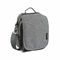 Caribee Global Organiser (L)