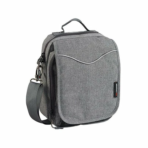 Caribee Global Organiser (L) 3 Caribee Global Organiser (L)