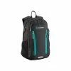 Caribee Hoodwink 16L Backpack - Black 2 Caribee Hoodwink 16L Backpack - Black