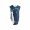 Caribee Hydra Hydration Backpack - 1.5L 2 Caribee Hydra Hydration Backpack - 1.5L
