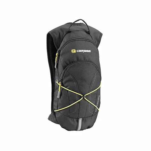 Caribee Quencher Hydration Backpack 2L 3 Caribee Quencher Hydration Backpack 2L