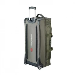 Caribee Scarecrow DX85 Roller Luggage 17 Caribee Scarecrow DX85 Roller Luggage