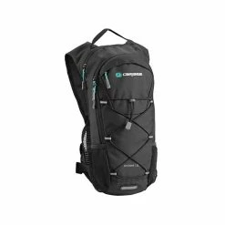Caribee Skycrane Hydration Backpack - 2L