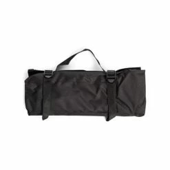 Caribee Tent Accessory Kit