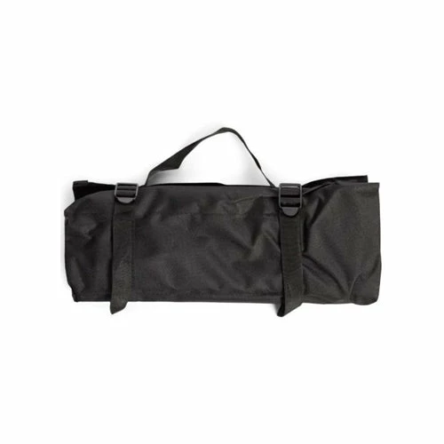 Caribee Tent Accessory Kit 4 Caribee Tent Accessory Kit