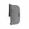 Caribee Travel Document Wallet 2 Caribee Travel Document Wallet