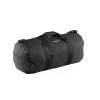 Caribee Urban Utility 76 Duffel Gear Bag
