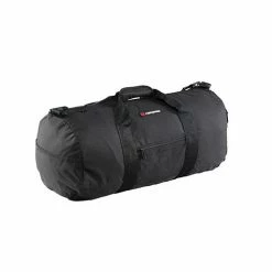 Caribee Urban Utility 76 Duffel Gear Bag