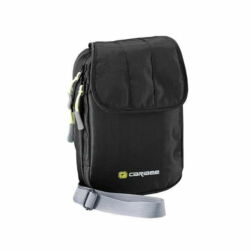 Caribee Travel Wallet RFID 3 Caribee Travel Wallet RFID