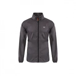 Mac In A Sac Origin Unisex Waterproof 7000mm Packable Jacket