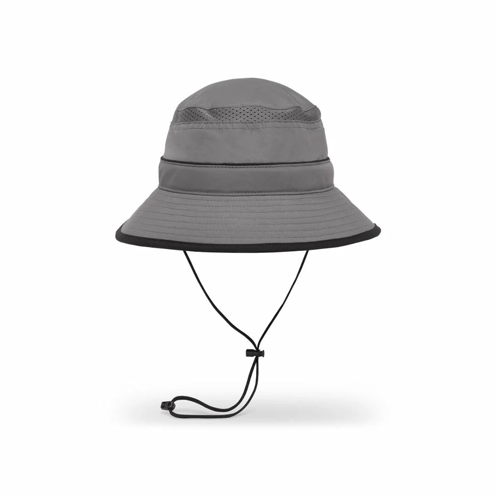 Sunday Afternoon Solar Bucket 3 Sunday Afternoon Solar Bucket