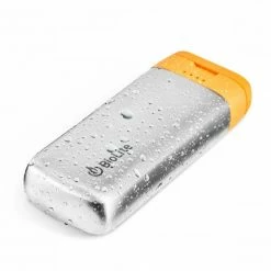 BioLite Charge 20 Powerbank