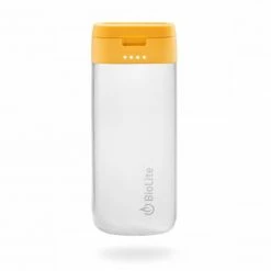 BioLite Charge 20 Powerbank