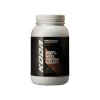 Koda Protein Powder - (900g Tub) 2 Koda Protein Powder - (900g Tub)