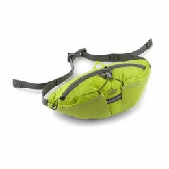 Lowe Alpine Lightflite 2