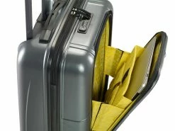 Caribee Concourse Series Luggage Set
