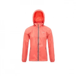 Mac In A Sac Origin Unisex Waterproof 7000mm Packable Jacket