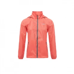 Mac In A Sac Origin Unisex Waterproof 7000mm Packable Jacket