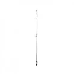 CAMPING MOON Campingmoon Professor Dual Hanger Lantern Stand