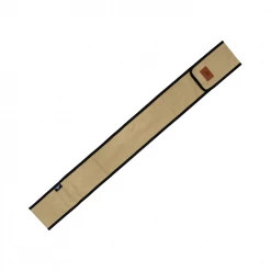 CAMPING MOON Campingmoon Professor Dual Hanger Lantern Stand