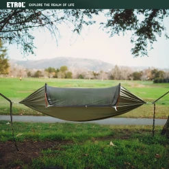 Etrol Pelican Hammock