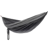 Etrol Toucan Hammock 2 Etrol Toucan Hammock
