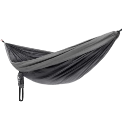 Etrol Toucan Hammock