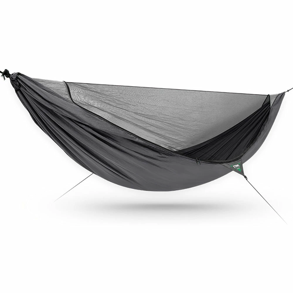 Etrol Bat Hammock 4 Etrol Bat Hammock