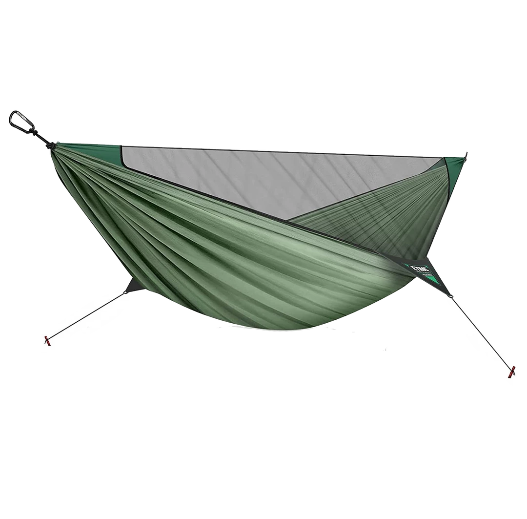 Etrol Bat Hammock 3 Etrol Bat Hammock