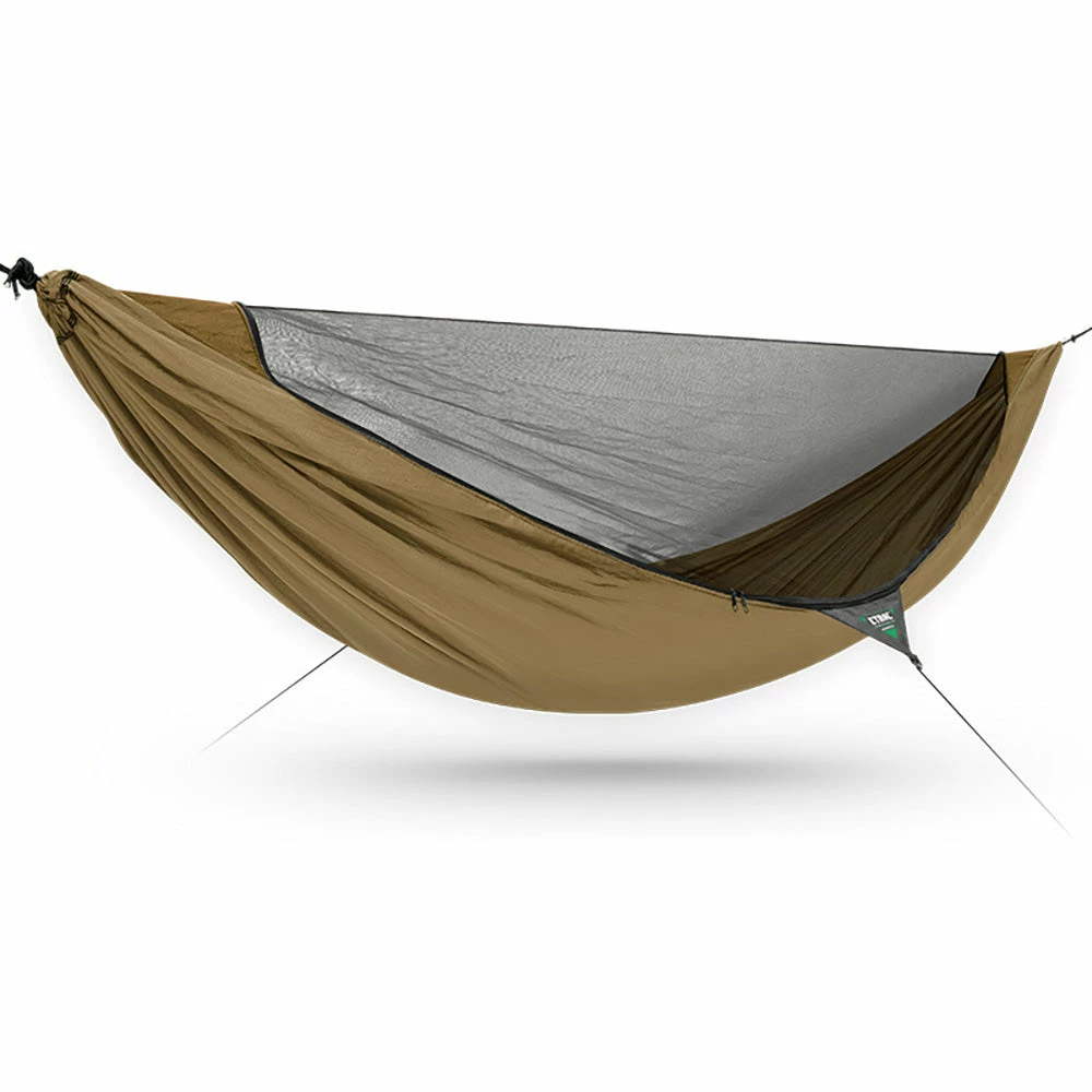 Etrol Bat Hammock 5 Etrol Bat Hammock