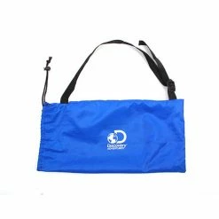 Discovery Adventures Laybed Sleep