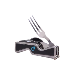 Discovery Adventures 5-in-1 Tableware Set